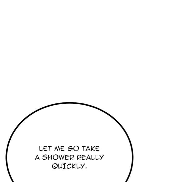 My Stepmom Has Returned Uncensored, chapter 49, page 50 of 159
