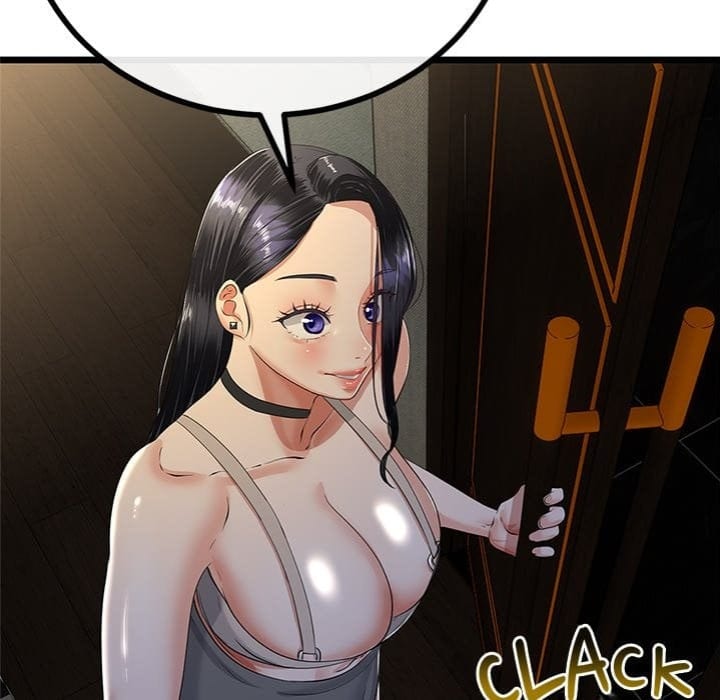 My Stepmom Has Returned Uncensored, chapter 49, page 51 of 159