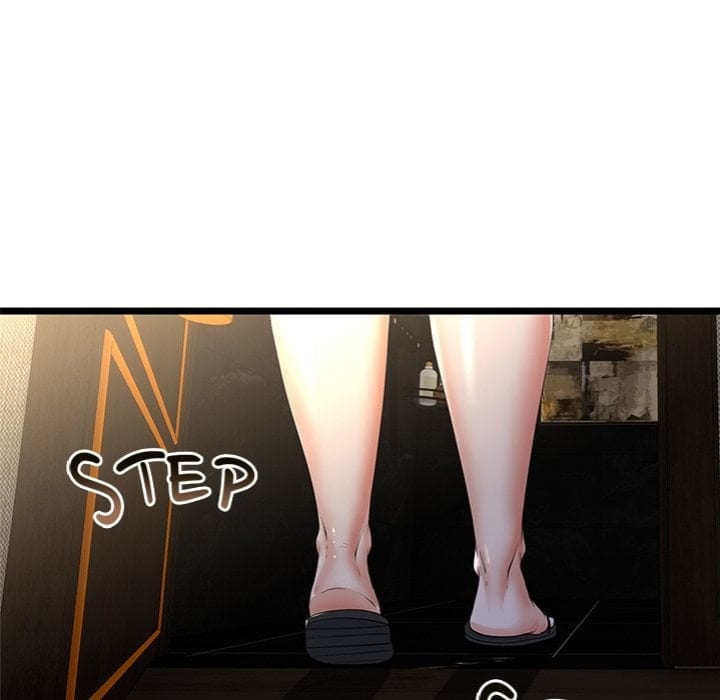 My Stepmom Has Returned Uncensored, chapter 49, page 53 of 159