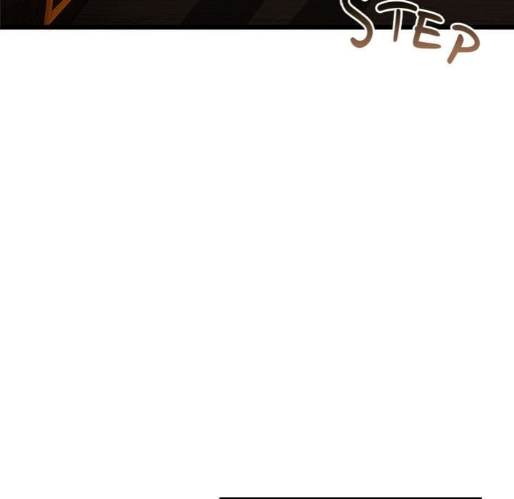My Stepmom Has Returned Uncensored, chapter 49, page 54 of 159