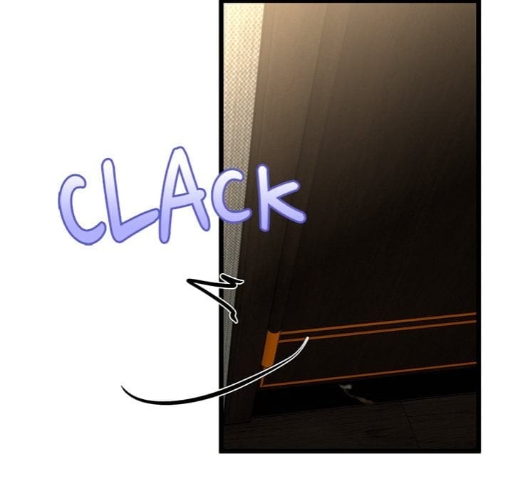 My Stepmom Has Returned Uncensored, chapter 49, page 55 of 159