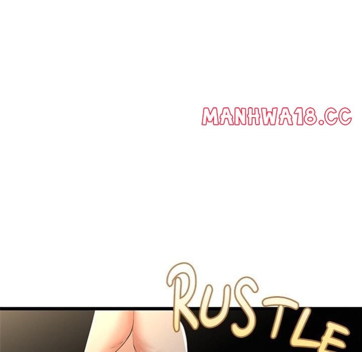 My Stepmom Has Returned Uncensored, chapter 49, page 59 of 159