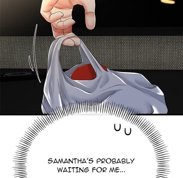 My Stepmom Has Returned Uncensored, chapter 49, page 60 of 159