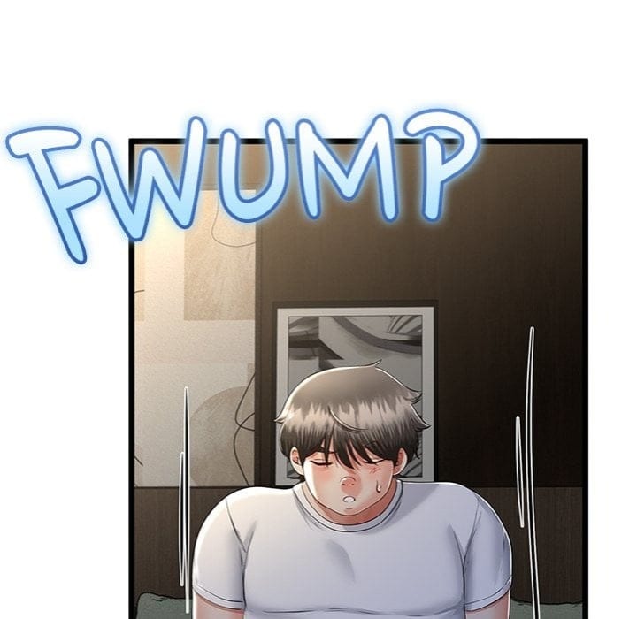 My Stepmom Has Returned Uncensored, chapter 49, page 62 of 159