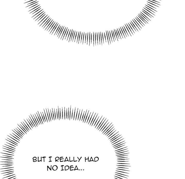 My Stepmom Has Returned Uncensored, chapter 49, page 64 of 159