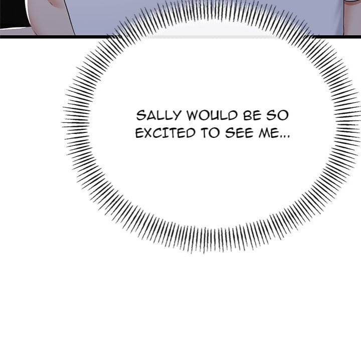 My Stepmom Has Returned Uncensored, chapter 49, page 66 of 159