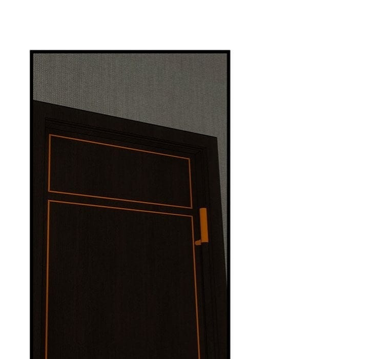 My Stepmom Has Returned Uncensored, chapter 49, page 67 of 159