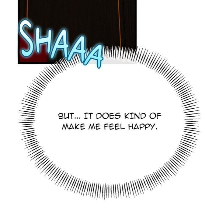 My Stepmom Has Returned Uncensored, chapter 49, page 68 of 159