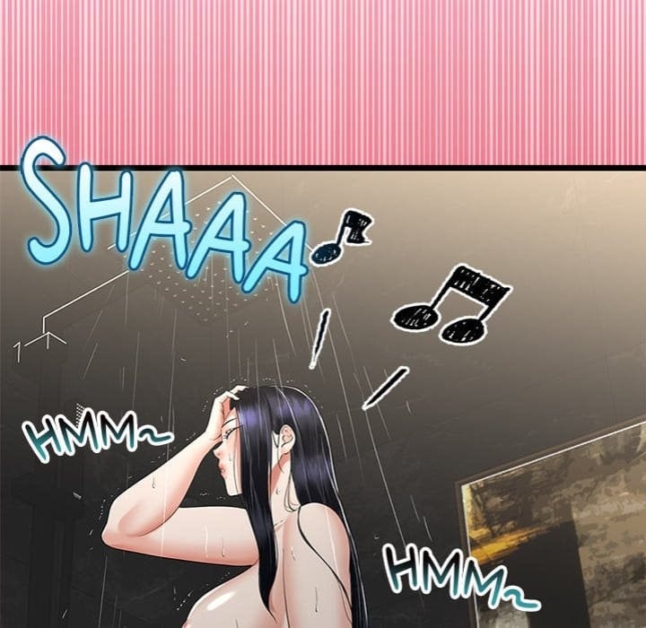 My Stepmom Has Returned Uncensored, chapter 49, page 70 of 159