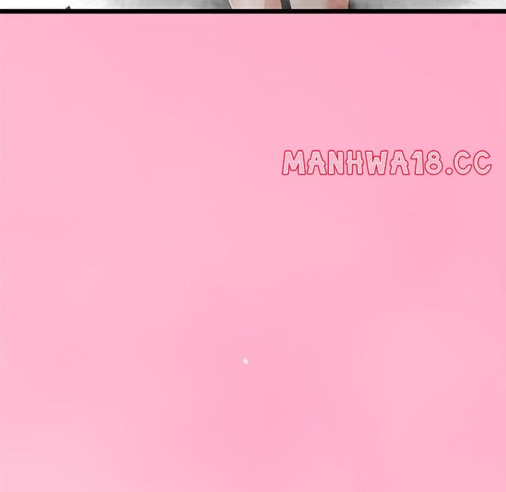 My Stepmom Has Returned Uncensored, chapter 49, page 72 of 159