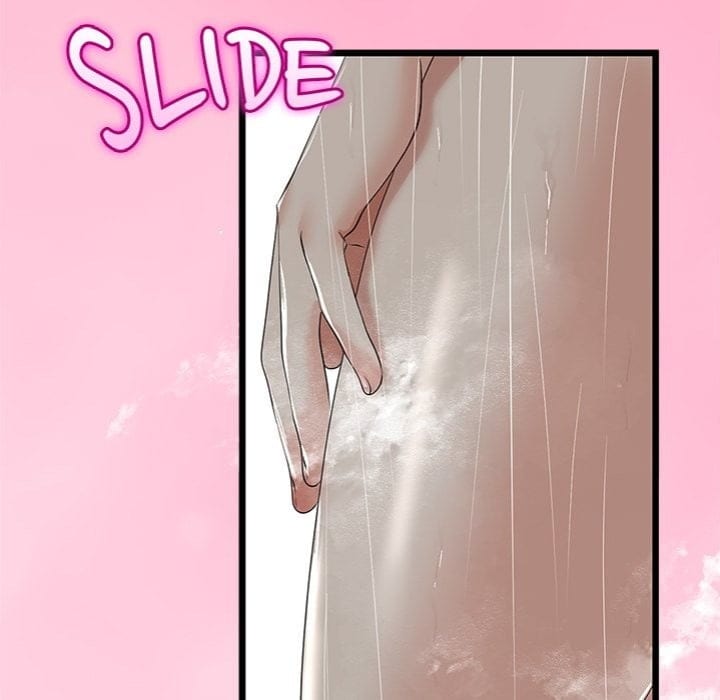 My Stepmom Has Returned Uncensored, chapter 49, page 73 of 159