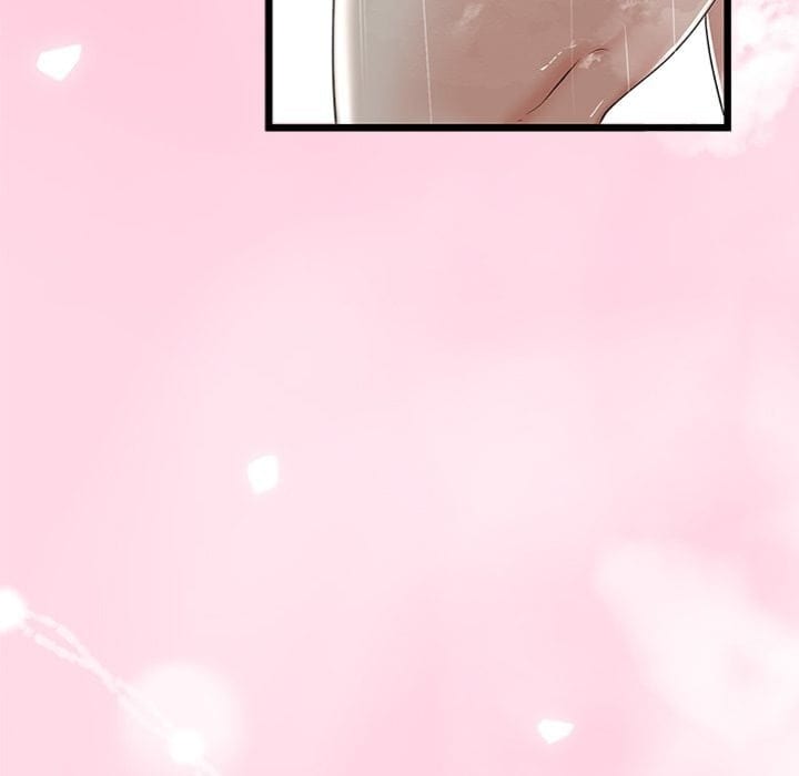 My Stepmom Has Returned Uncensored, chapter 49, page 74 of 159