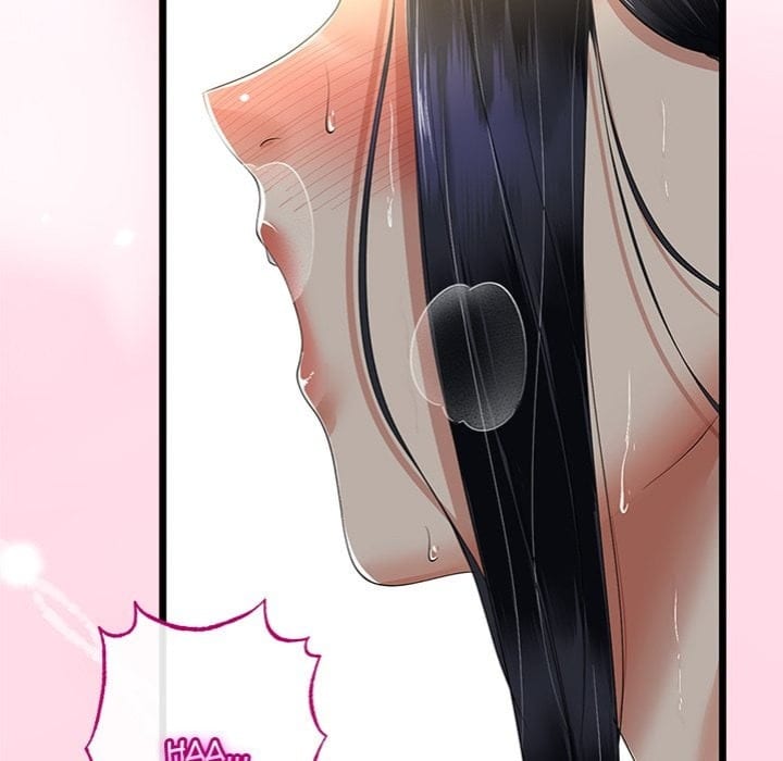My Stepmom Has Returned Uncensored, chapter 49, page 77 of 159