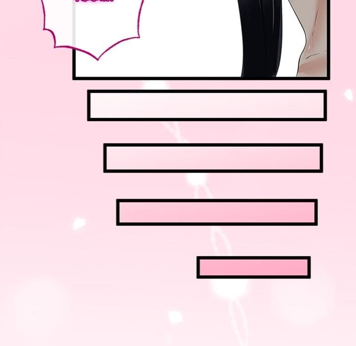 My Stepmom Has Returned Uncensored, chapter 49, page 78 of 159