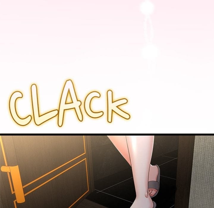 My Stepmom Has Returned Uncensored, chapter 49, page 79 of 159