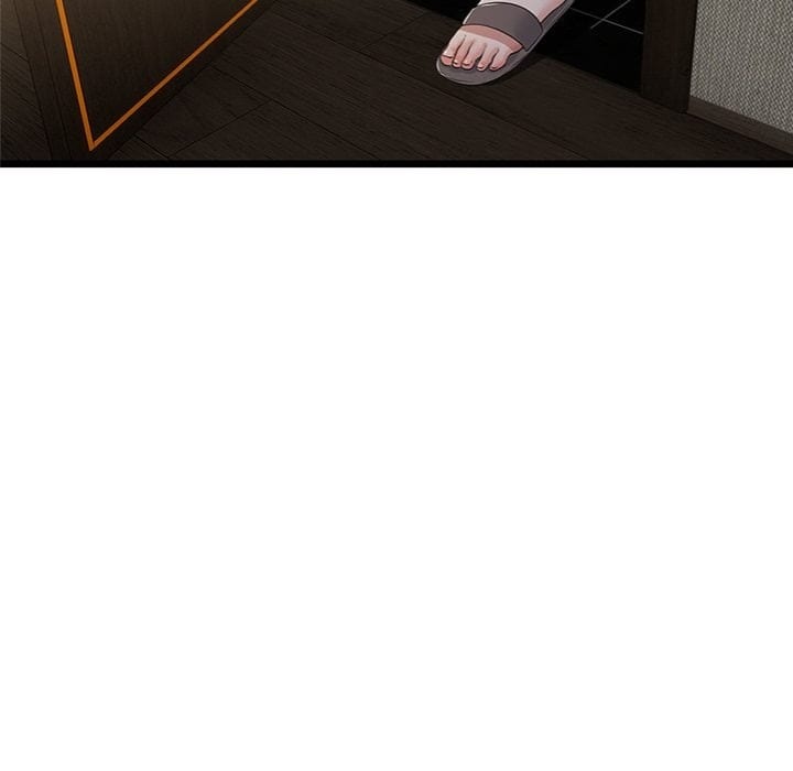 My Stepmom Has Returned Uncensored, chapter 49, page 80 of 159