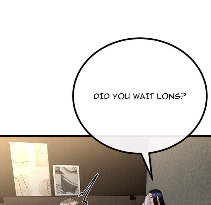 My Stepmom Has Returned Uncensored, chapter 49, page 81 of 159
