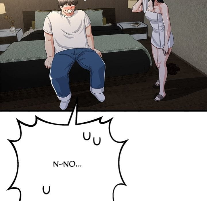 My Stepmom Has Returned Uncensored, chapter 49, page 82 of 159