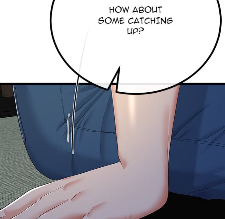 My Stepmom Has Returned Uncensored, chapter 49, page 84 of 159