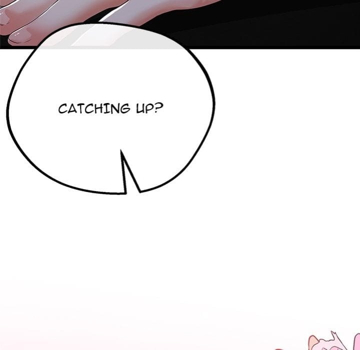 My Stepmom Has Returned Uncensored, chapter 49, page 85 of 159