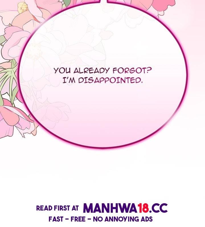 My Stepmom Has Returned Uncensored, chapter 49, page 88 of 159