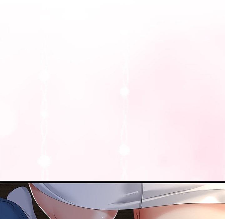 My Stepmom Has Returned Uncensored, chapter 49, page 89 of 159