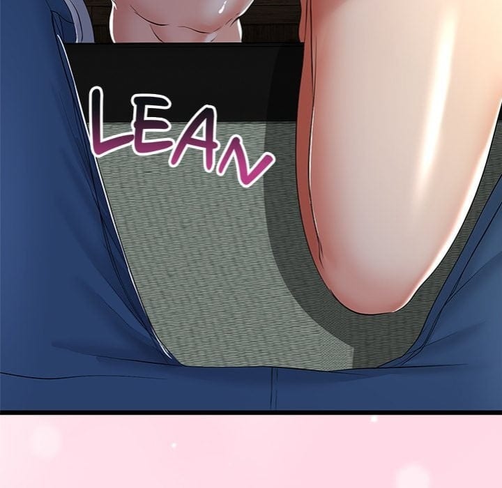 My Stepmom Has Returned Uncensored, chapter 49, page 90 of 159