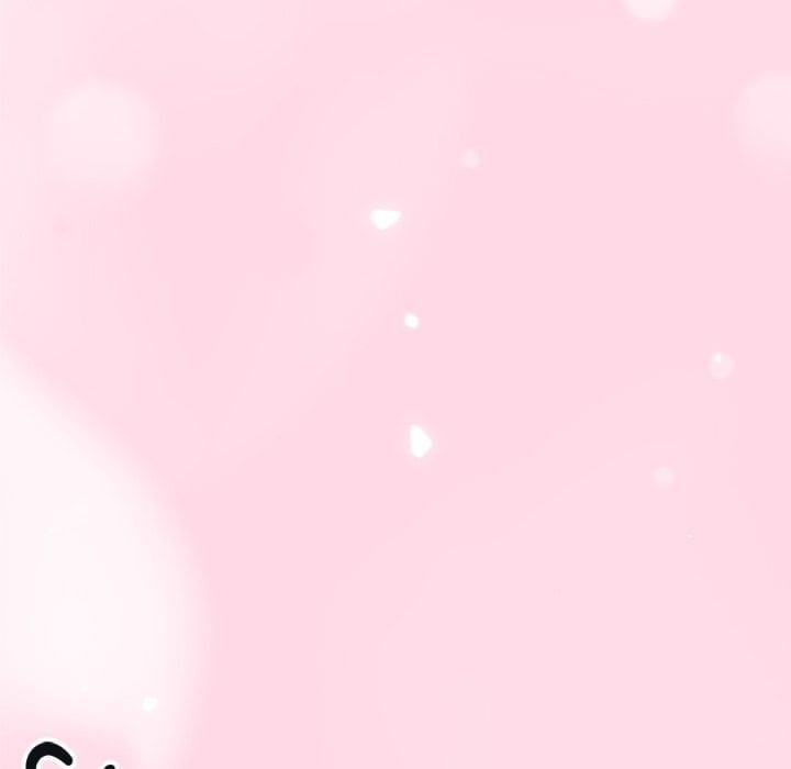 My Stepmom Has Returned Uncensored, chapter 49, page 91 of 159