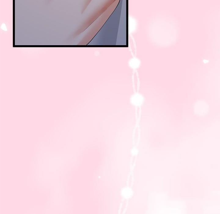 My Stepmom Has Returned Uncensored, chapter 49, page 93 of 159