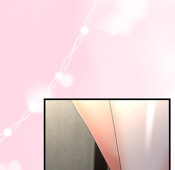 My Stepmom Has Returned Uncensored, chapter 49, page 94 of 159