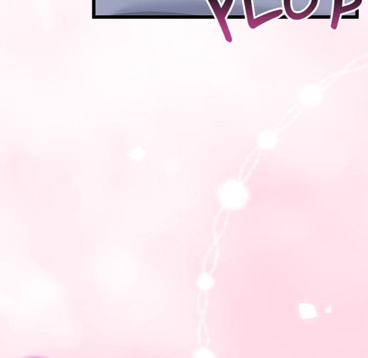 My Stepmom Has Returned Uncensored, chapter 49, page 96 of 159