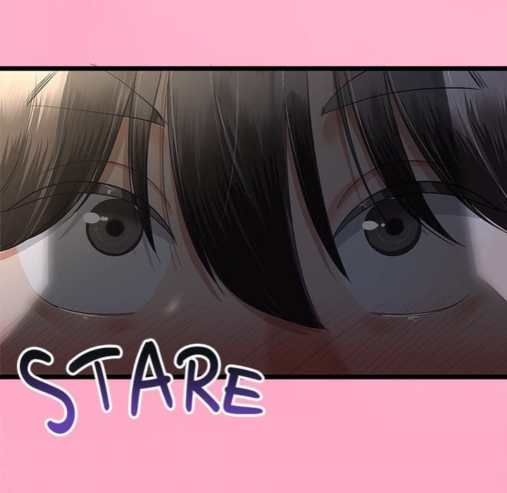 My Stepmom Has Returned Uncensored, chapter 49, page 100 of 159