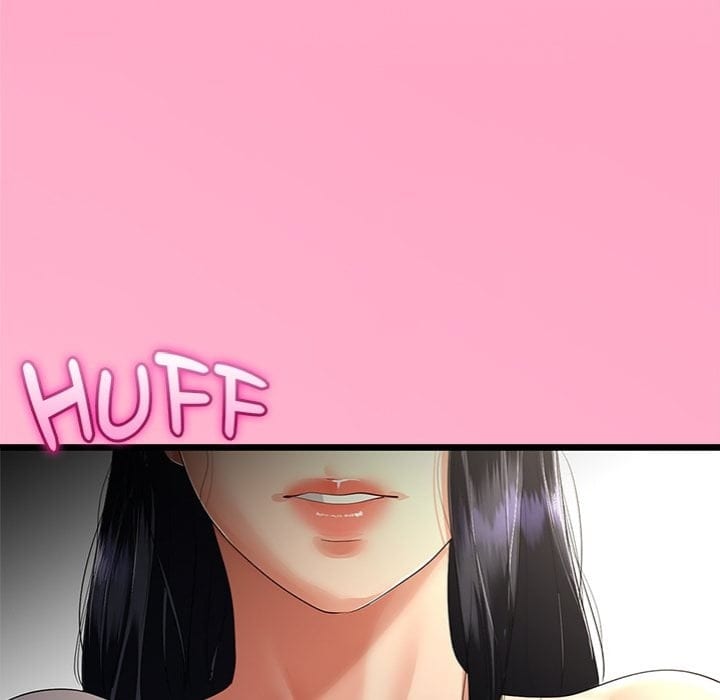 My Stepmom Has Returned Uncensored, chapter 49, page 101 of 159