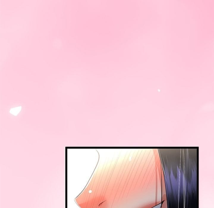 My Stepmom Has Returned Uncensored, chapter 49, page 103 of 159