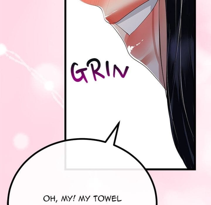 My Stepmom Has Returned Uncensored, chapter 49, page 104 of 159