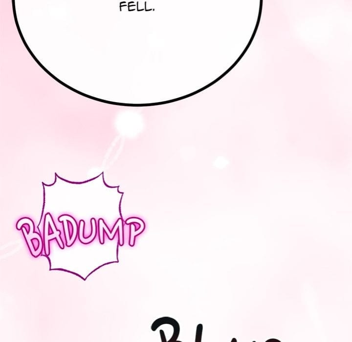 My Stepmom Has Returned Uncensored, chapter 49, page 105 of 159