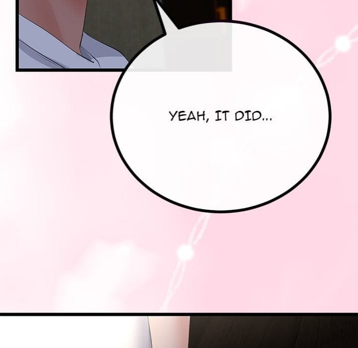 My Stepmom Has Returned Uncensored, chapter 49, page 107 of 159