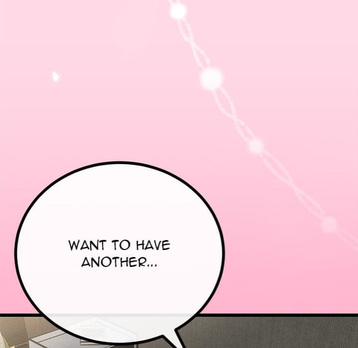 My Stepmom Has Returned Uncensored, chapter 49, page 109 of 159