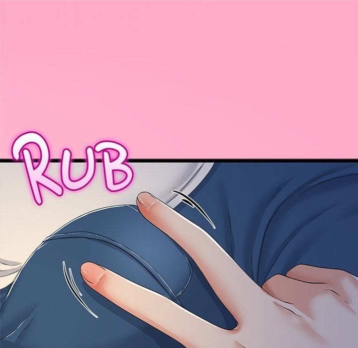 My Stepmom Has Returned Uncensored, chapter 49, page 111 of 159