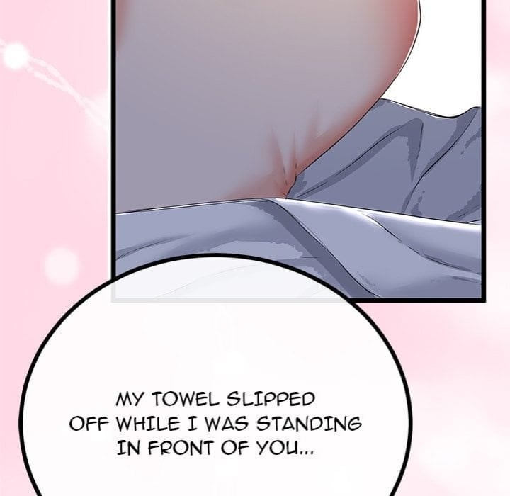 My Stepmom Has Returned Uncensored, chapter 49, page 114 of 159