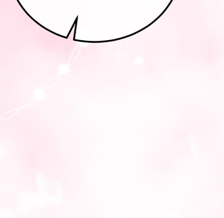 My Stepmom Has Returned Uncensored, chapter 49, page 115 of 159