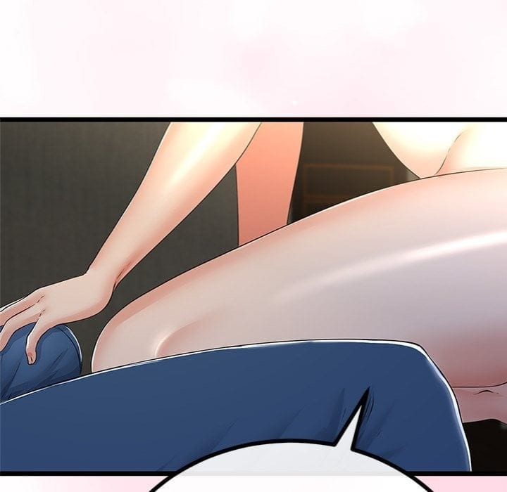 My Stepmom Has Returned Uncensored, chapter 49, page 116 of 159