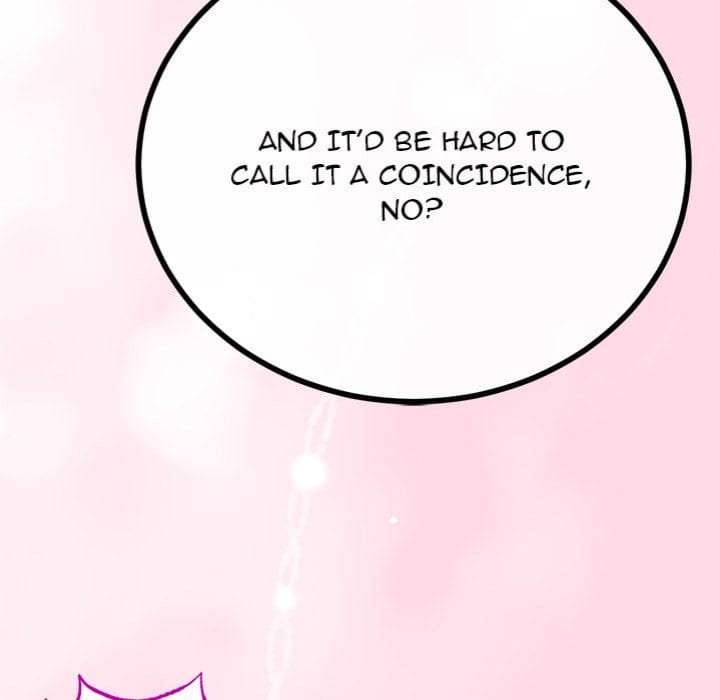 My Stepmom Has Returned Uncensored, chapter 49, page 117 of 159