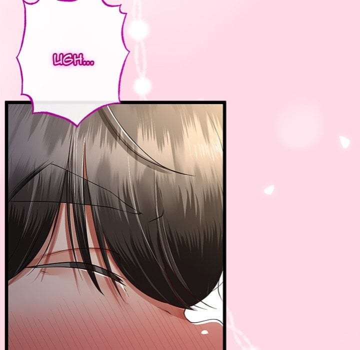My Stepmom Has Returned Uncensored, chapter 49, page 118 of 159