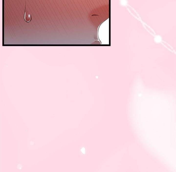 My Stepmom Has Returned Uncensored, chapter 49, page 119 of 159