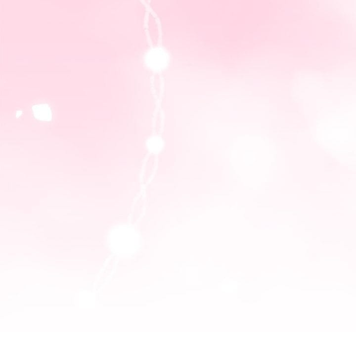 My Stepmom Has Returned Uncensored, chapter 49, page 124 of 159