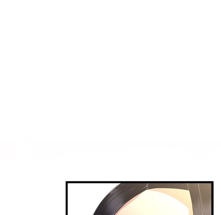 My Stepmom Has Returned Uncensored, chapter 49, page 125 of 159