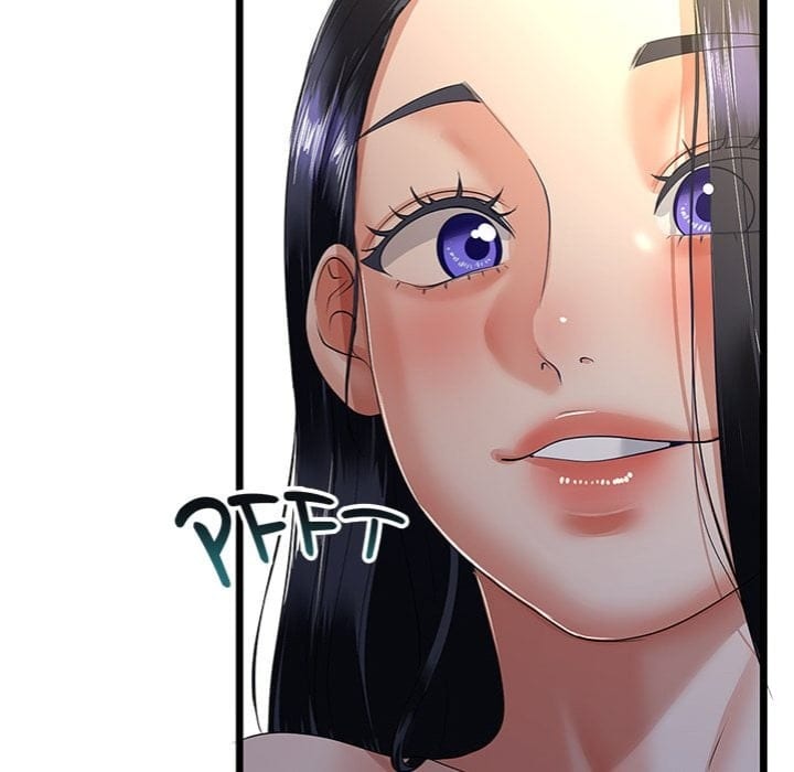 My Stepmom Has Returned Uncensored, chapter 49, page 126 of 159