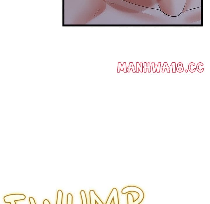 My Stepmom Has Returned Uncensored, chapter 49, page 127 of 159