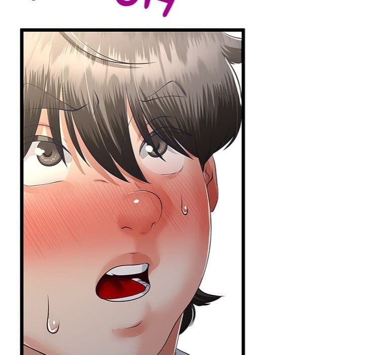My Stepmom Has Returned Uncensored, chapter 49, page 131 of 159
